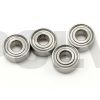 ND-YR-AS013 	 Curtis Youngblood 4x10x4mm Bearing (4pcs) 